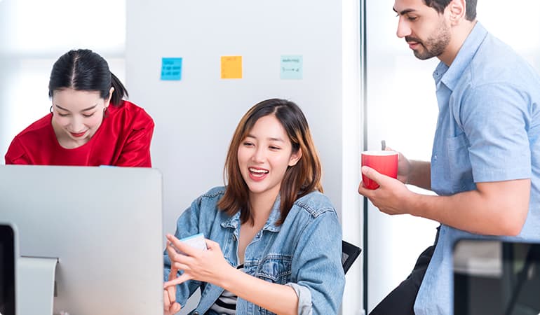 🎥 Video Production by Pexelogy